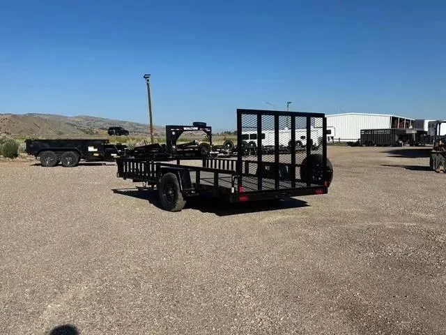 2026 Midsota