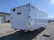 new Snowmobile Trailers Mission  for sale, in Culdesac, ID Thumbnail 7