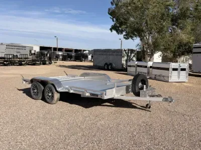 2026 Silverwing SW14WT