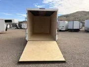 new Cargo (Enclosed) Trailers Pace American  for sale, in Culdesac, ID Thumbnail 5