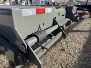 new Equipment / Flatbed Trailers Walton Trailers  for sale, in Culdesac, ID Thumbnail 4