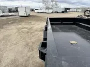 new Dump Trailers Midsota  for sale, in Montpelier, ID Thumbnail 6