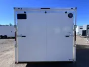 new Cargo (Enclosed) Trailers Wells Cargo  for sale, in Montpelier, ID Thumbnail 4