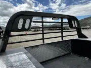 new Flat Decks CM Truck Beds  for sale, in Montpelier, ID Thumbnail 4