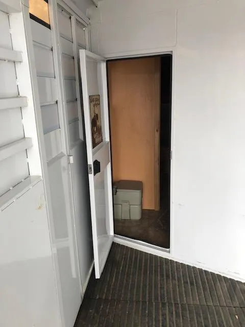 Trailer Image