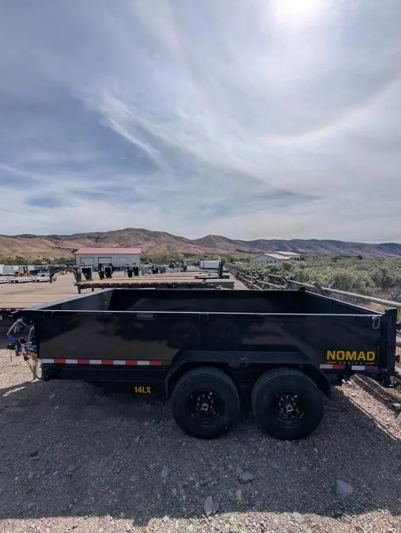 Trailer Image