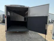 new Horse Trailers Titan Trailers  for sale, in Montpelier, ID Thumbnail 6