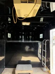 used Horse Trailers CornPro  for sale, in Culdesac, ID Thumbnail 6