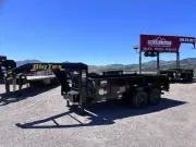 new Dump Trailers Big Tex Trailers  for sale, in Culdesac, ID Thumbnail 2