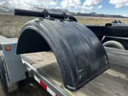 new Flat Decks CM Truck Beds  for sale, in Culdesac, ID Thumbnail 4