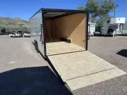 new Cargo (Enclosed) Trailers Wells Cargo  for sale, in Montpelier, ID Thumbnail 8