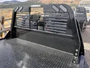 new Flat Decks Bedrock  for sale, in Culdesac, ID Thumbnail 2