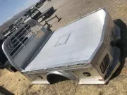 new Flat Decks CM  for sale, in Culdesac, ID Thumbnail 3