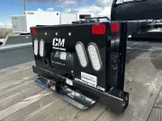 new Flat Decks CM Truck Beds  for sale, in Culdesac, ID Thumbnail 3