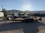 new Other Trailers Big Tex Trailers  for sale, in Culdesac, ID Thumbnail 3