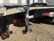 new Equipment / Flatbed Trailers Big Tex Trailers  for sale, in Montpelier, ID Thumbnail 5