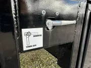 new Equipment / Flatbed Trailers Midsota  for sale, in Culdesac, ID Thumbnail 6