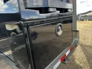 new Flat Decks CM Truck Beds  for sale, in Culdesac, ID Thumbnail 6