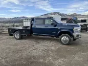 new Flat Decks CM Truck Beds  for sale, in Culdesac, ID Thumbnail 8