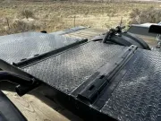 new Flat Decks CM Truck Beds  for sale, in Culdesac, ID Thumbnail 7