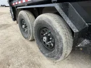 new Dump Trailers Midsota  for sale, in Montpelier, ID Thumbnail 10