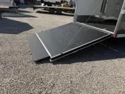 new Snowmobile Trailers Wells Cargo  for sale, in Montpelier, ID Thumbnail 5
