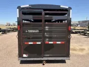 new Stock / Stock Combo Trailers Titan Trailers  for sale, in Culdesac, ID Thumbnail 5