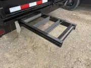 new Dump Trailers Midsota  for sale, in Culdesac, ID Thumbnail 7