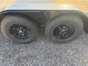 new Other Trailers Big Tex Trailers  for sale, in Culdesac, ID Thumbnail 7
