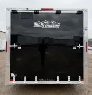new Car Haulers / Racing Trailers Xpress  for sale, in Culdesac, ID Thumbnail 6