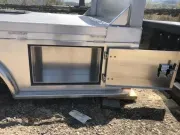 new Flat Decks CM  for sale, in Culdesac, ID Thumbnail 8