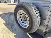 new Stock / Stock Combo Trailers Titan Trailers  for sale, in Culdesac, ID Thumbnail 9