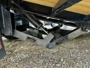 new Equipment / Flatbed Trailers Midsota  for sale, in Culdesac, ID Thumbnail 8