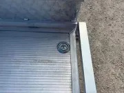 new Utility Trailers Silverwing  for sale, in Montpelier, ID Thumbnail 8