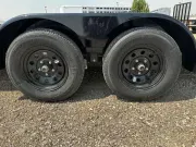 new Equipment / Flatbed Trailers Big Tex Trailers  for sale, in Montpelier, ID Thumbnail 7