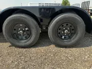 new Equipment / Flatbed Trailers Big Tex Trailers  for sale, in Montpelier, ID Thumbnail 4