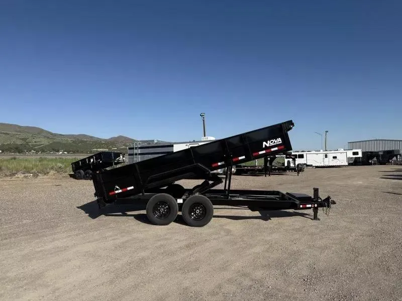 2025 Midsota