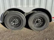 new Stock / Stock Combo Trailers Titan Trailers  for sale, in Culdesac, ID Thumbnail 8