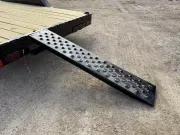 new Equipment / Flatbed Trailers Midsota  for sale, in Culdesac, ID Thumbnail 4