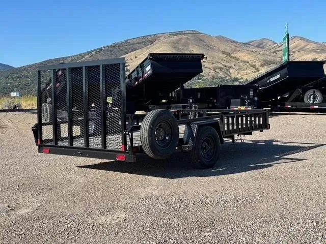 2026 Midsota