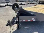 new Equipment / Flatbed Trailers Midsota  for sale, in Culdesac, ID Thumbnail 5