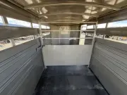 new Stock / Stock Combo Trailers Titan Trailers  for sale, in Culdesac, ID Thumbnail 6