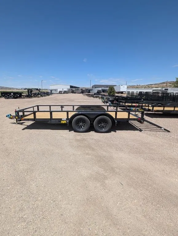 Trailer Image