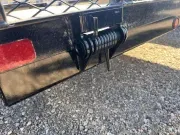 new Utility Trailers Big Tex Trailers  for sale, in Montpelier, ID Thumbnail 5