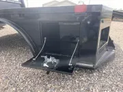 new Flat Decks Bedrock  for sale, in Montpelier, ID Thumbnail 4