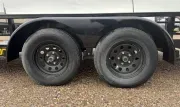 new Utility Trailers Big Tex Trailers  for sale, in Montpelier, ID Thumbnail 5