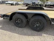 new Other Trailers Big Tex Trailers  for sale, in Culdesac, ID Thumbnail 4