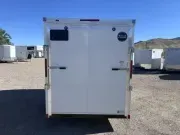 new Cargo (Enclosed) Trailers Wells Cargo  for sale, in Montpelier, ID Thumbnail 5