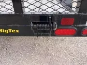 new Utility Trailers Big Tex Trailers  for sale, in Montpelier, ID Thumbnail 4