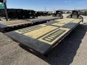new Equipment / Flatbed Trailers Midsota  for sale, in Culdesac, ID Thumbnail 11